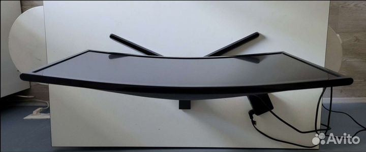 Монитор Samsung 23,5