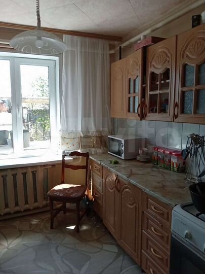 Дом 65 м² на участке 8 сот.