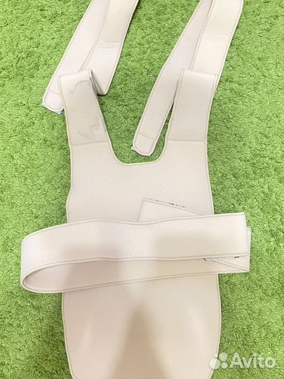 Бандаж для фиксации руки