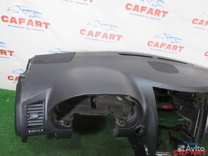 Торпеда lexus GS300 GRS190 3grfse