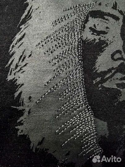 Футболка John richmond оригинал