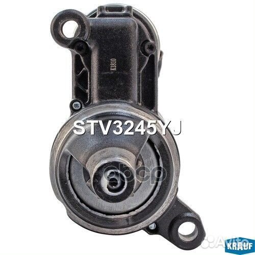 Стартер TS22E45 STV3245YJ Krauf
