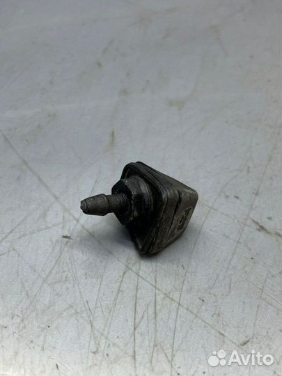 Форсунка омывателя стекла Renault Laguna 1 2.0