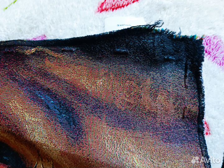 Гобелен фрукты размер 1,15Х0,6 м. Россия