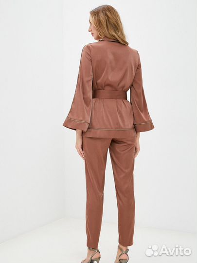 Костюм rich&naked нарядный