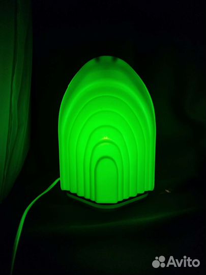 Ночник СССР редкий