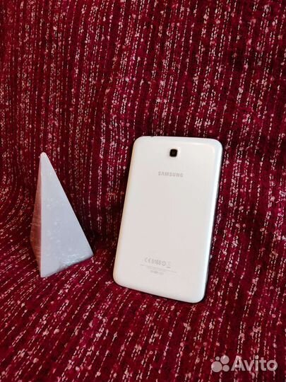 Планшет Samsung Galaxy Tab3 7.0 SM-T211