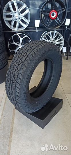 Winrun Maxclaw A/T 265/60 R18