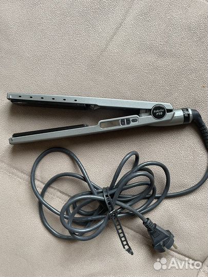 Профессиональный выпрямитель волос BaByliss PRO