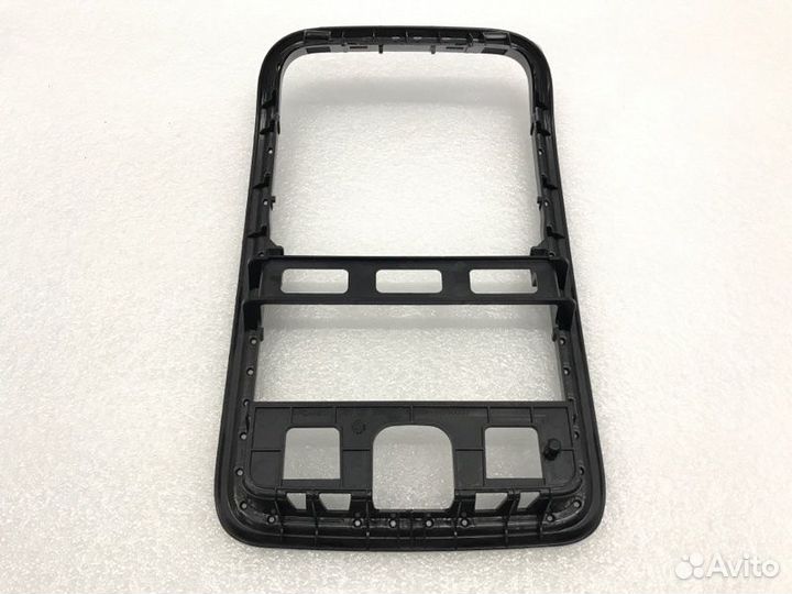 Кронштейн плафона передний Skoda Octavia 1.6 cwva