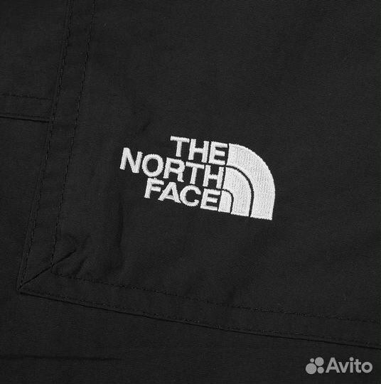 Шорты TNF