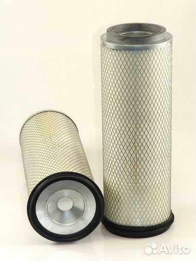 Хитачи zx470h-5g фильтр воздушный внутренний