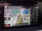 Навигации Mazda Connect 2022 объявление продам