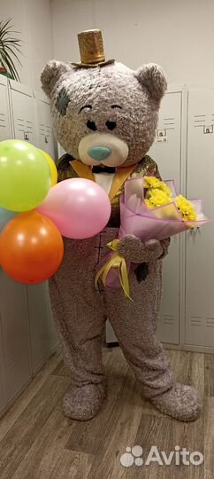 Ростовая кукла продам