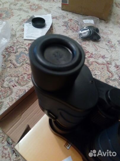 Заглушки резиновые (за 2штуки)