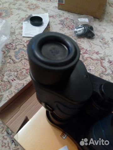 Заглушки резиновые (за 2штуки)