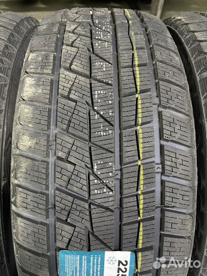 Goform W766 225/45 R18 95T