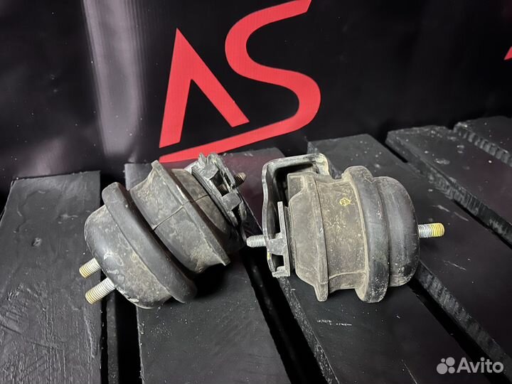 Опора двигателя Suzuki Grand Vitara (2005 - 2015)