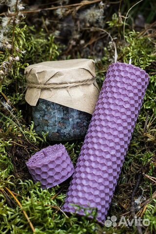 Подарочный набор