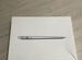 Apple MacBook Air 13 2015 4gb