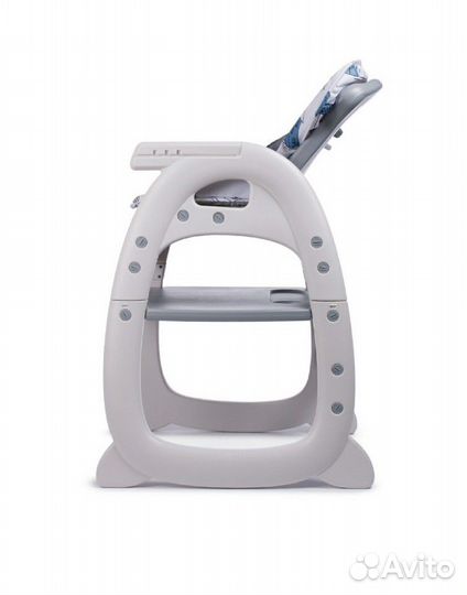 Стул для кормления новый