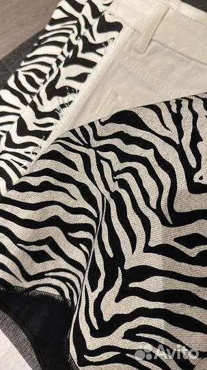 Пошив одежды оптом