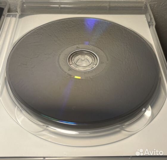 Attack on Titan PS3 ntsc-j