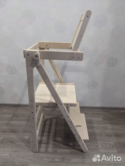 Башня Монтессори Монтессори лайт плюс