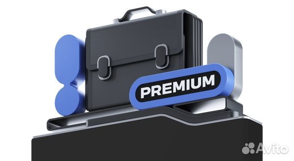 Бесплатный стикер Тинькофф, +2 месяца premium