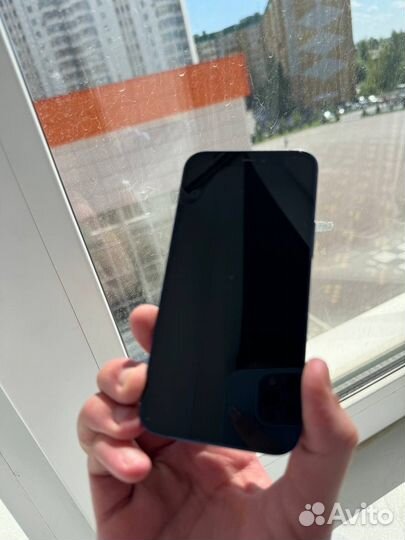 iPhone 12 mini, 128 ГБ