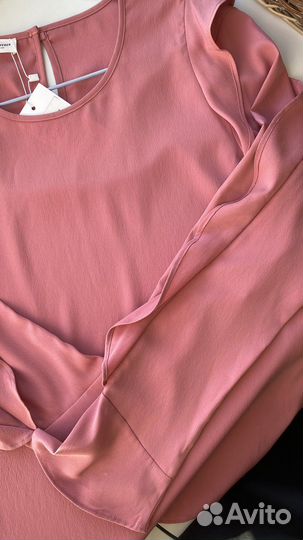 Блузка женская