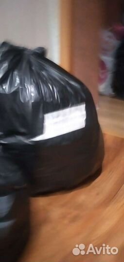 Детские вещи бесплатно