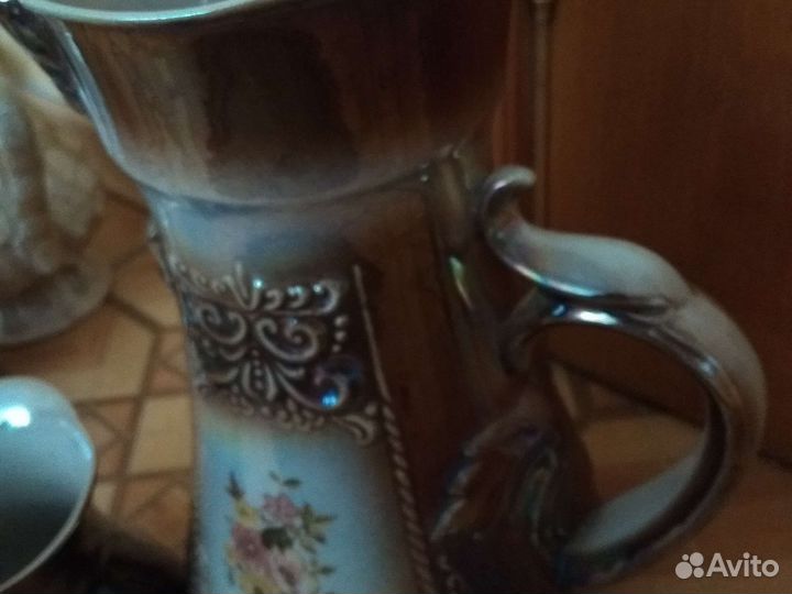 Набор кувшинов