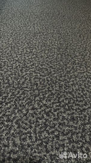 Ковролин 7х4 метра