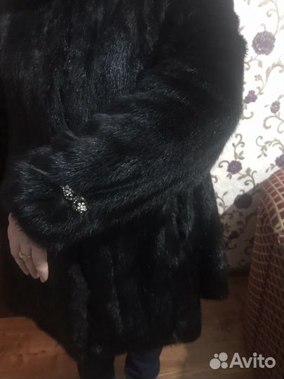 Шуба
