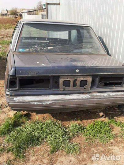 Молдинги Toyota Camry V10