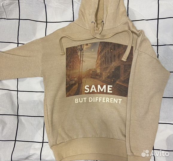 Вещи пакетом (маленький размер)