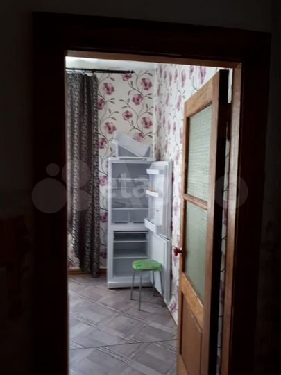 2-к. квартира, 47,9 м², 2/3 эт.