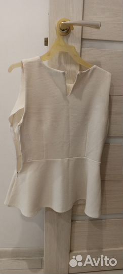 Женские вещи пакетом 40 42