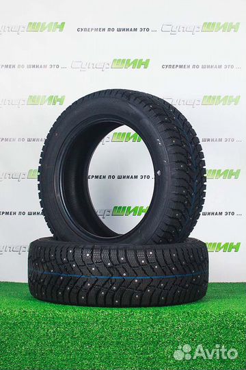 Cordiant Snow Cross 2 205/55 R16