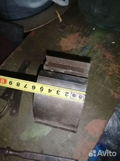 Фрезы по дереву для станков