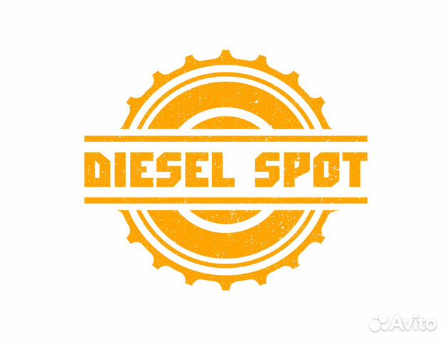 Автомеханик