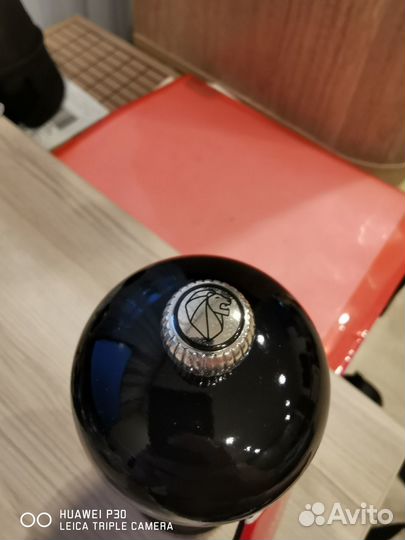 Мельница для специй соли Peugeot, высота 18 см