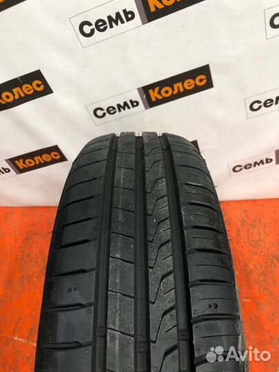 Hankook Kinergy Eco 2 K435 185/70 R14 98T