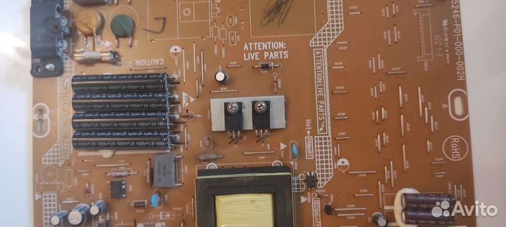 715G5246-P01-000-002H