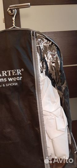 Платье для девочки на праздник