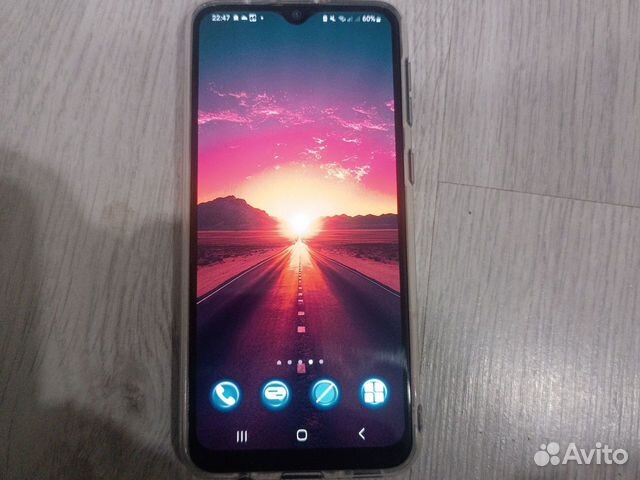 Samsung Galaxy M31, 6/128 ГБ