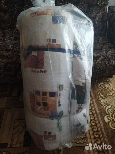 Матрас 90х200