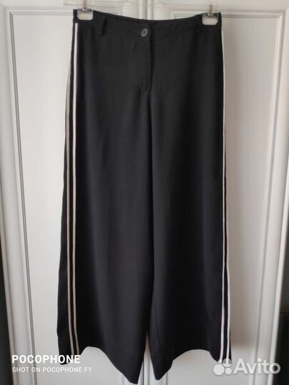 Штаны брюки