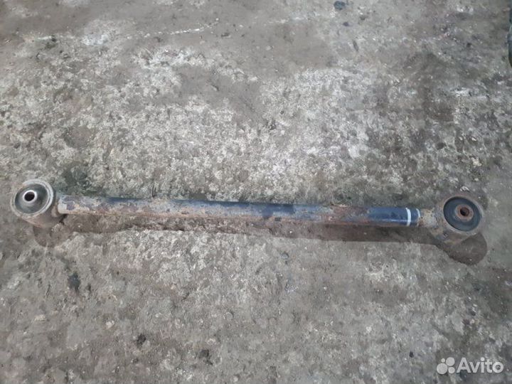 Рычаг задний Kia Sorento BL D4CB 2003